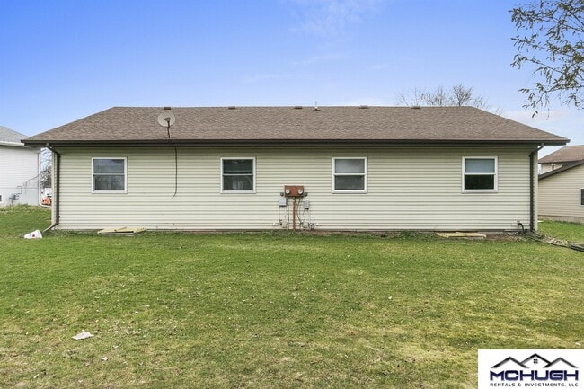 Building Photo - 534 Southridge Dr