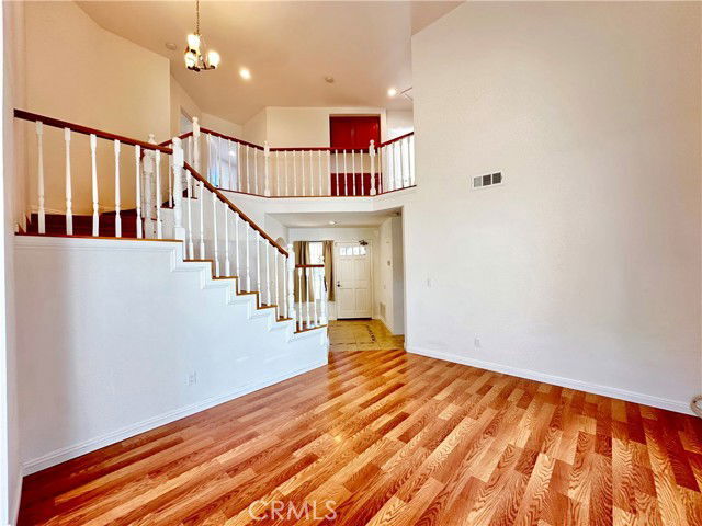 Building Photo - 45202 Pickford Ave