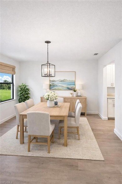 Building Photo - 19046 Hanley Blvd