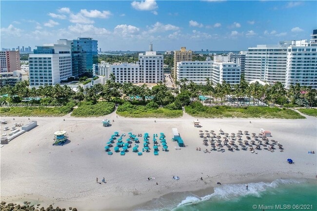 Building Photo - 215 30th St