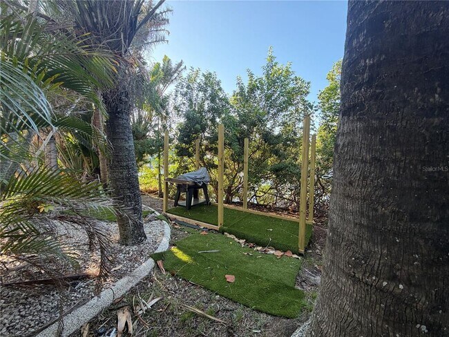 Building Photo - 6612 Black Fin Way
