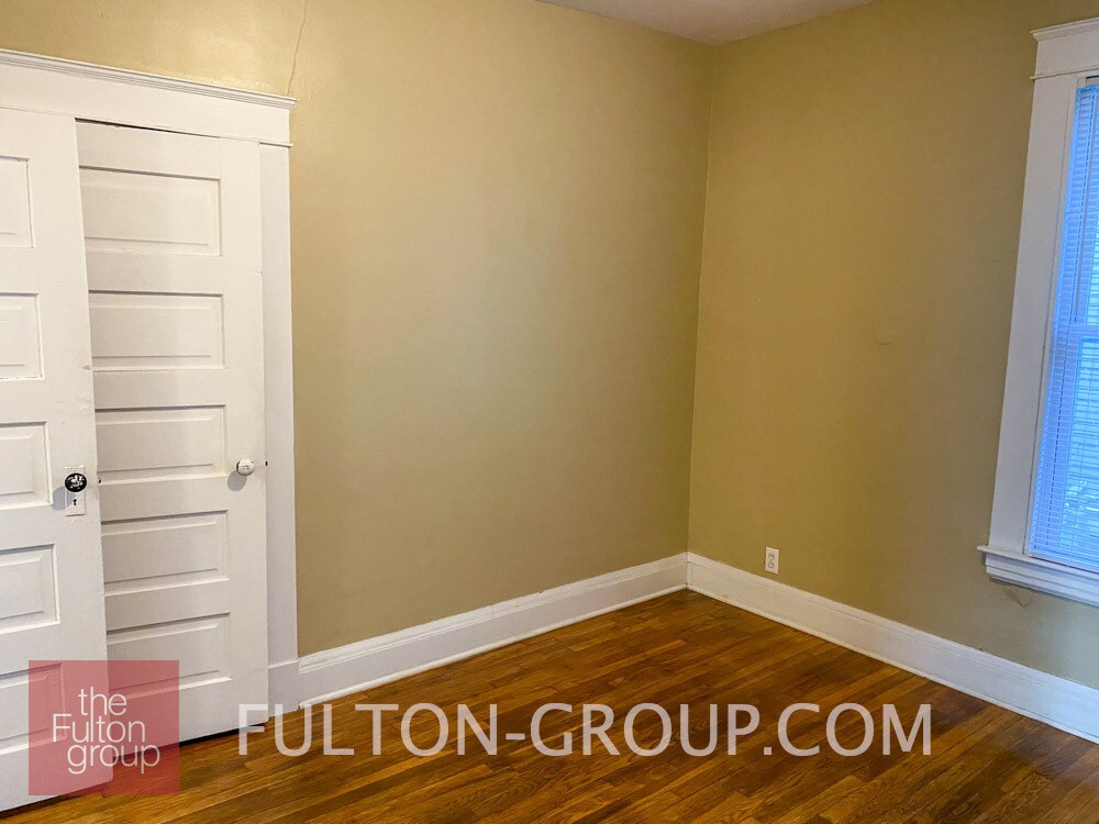 Building Photo - 1110 Fulton St E