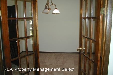 Building Photo - 3 br, 3 bath House - 485 Rocky Top Road