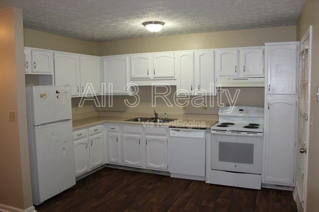 Building Photo - 195 Meadowbrook Ct