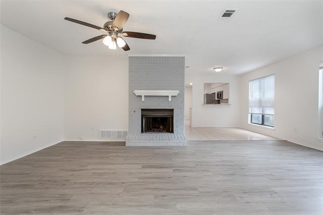 Building Photo - 1242 Misty Ln