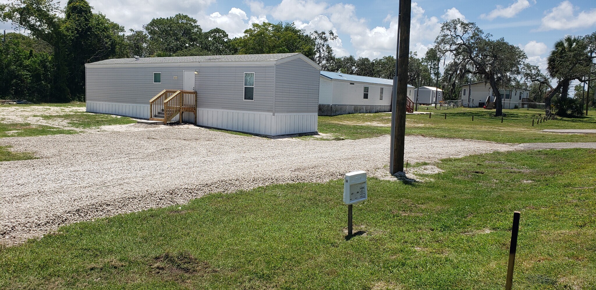 Building Photo - 17020 Meridian Blvd