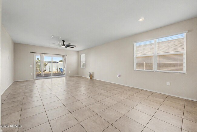 Building Photo - 3983 S 243rd Dr