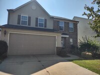 Building Photo - 229 Dellwood Dr