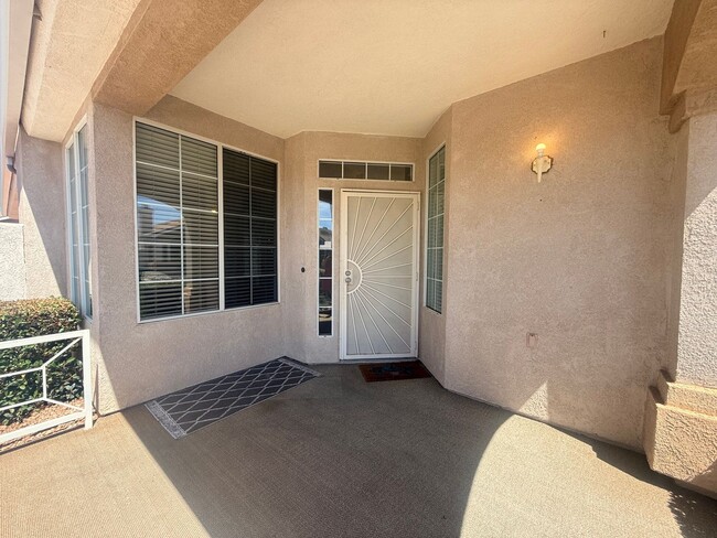 Building Photo - A wonderful opportunity for anyone looking for a spacious, comfortable home in a peaceful 55+ com...
