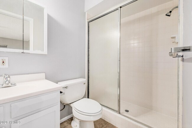 Building Photo - 11826 N 35th Ave