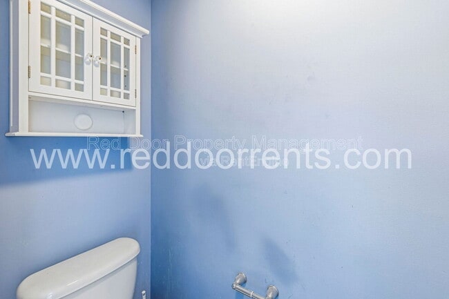 Building Photo - 7737 Solomon Dr