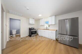 Building Photo - 7721 Janet Ave