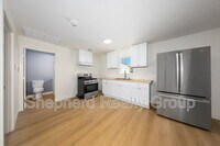 Building Photo - 7721 Janet Ave