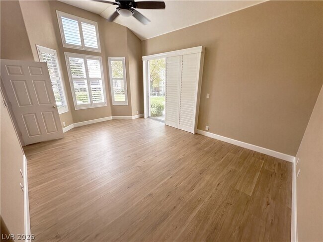 Building Photo - 4950 Crooked Stick Way