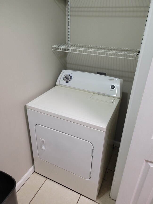 Building Photo - 5080 Gautier Vancleave Rd