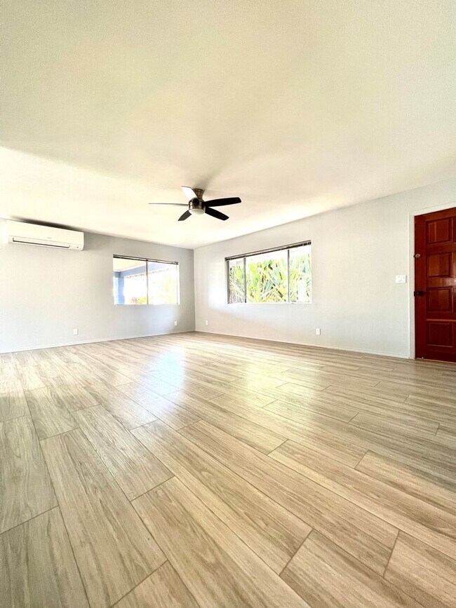 Building Photo - Beautifully Remodeled Single Family Home in Maili