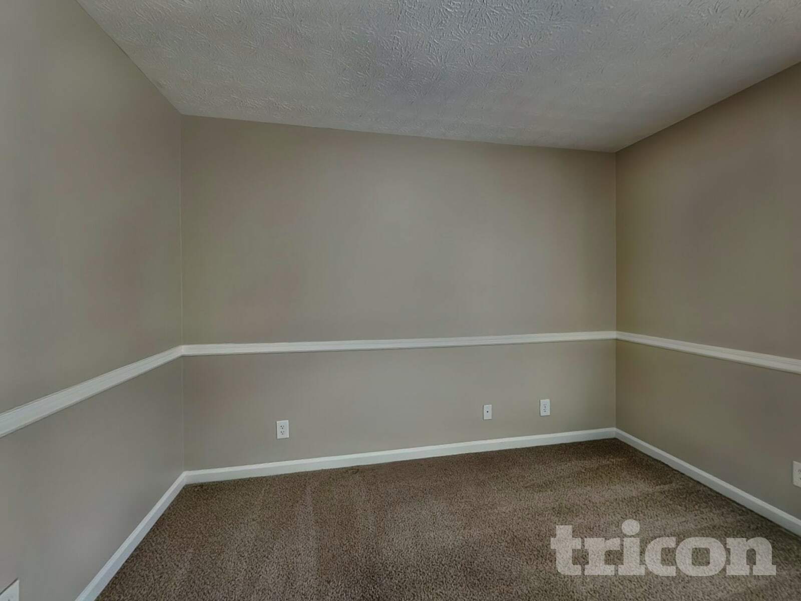 Building Photo - 119 Northridge Dr