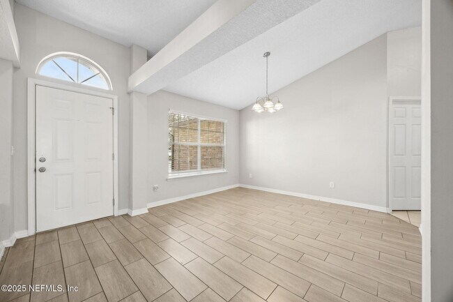 Building Photo - 3446 Bristol Bridge Rd