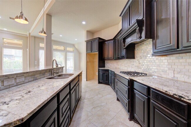 Building Photo - 29103 Erica Lee Ct