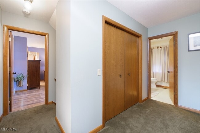 Building Photo - 5162 Johnnycake NE Rdg