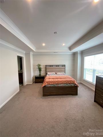 Building Photo - 22024 Lani Dr