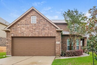 Building Photo - 29331 Indian Clearing