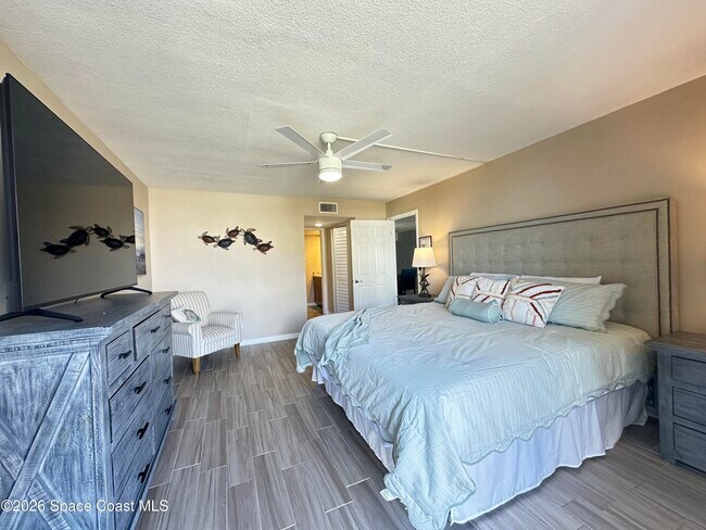 Building Photo - 840 N Atlantic Ave