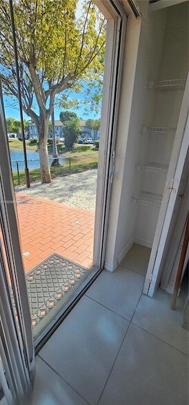 Building Photo - 5675 NW 109th Ave