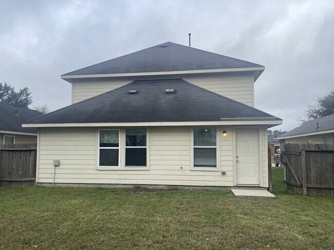 Building Photo - 8578 Chaletford Dr