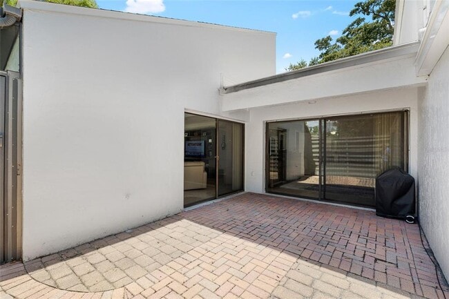 Building Photo - 4156 Northmeadow Cir