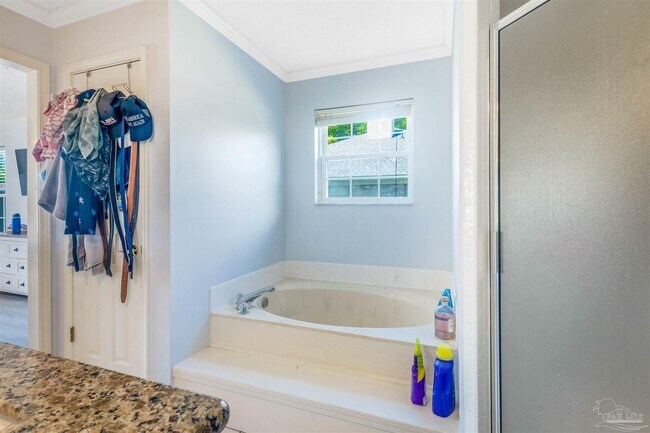 Building Photo - 3019 Keats Dr