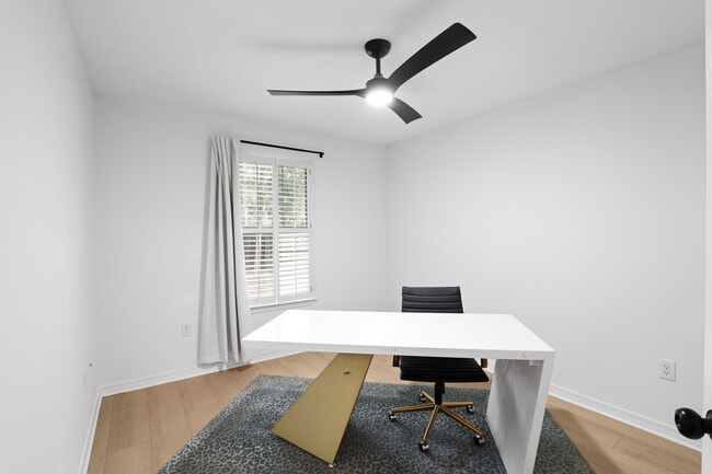 Building Photo - 145 Bayou Landing Rd