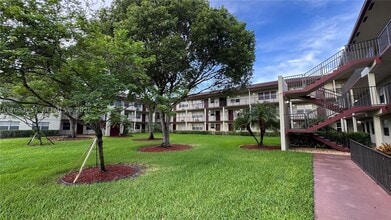 Building Photo - 150 SW 134th Way