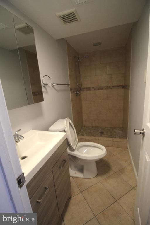 Building Photo - 2915 Pheasant Ln