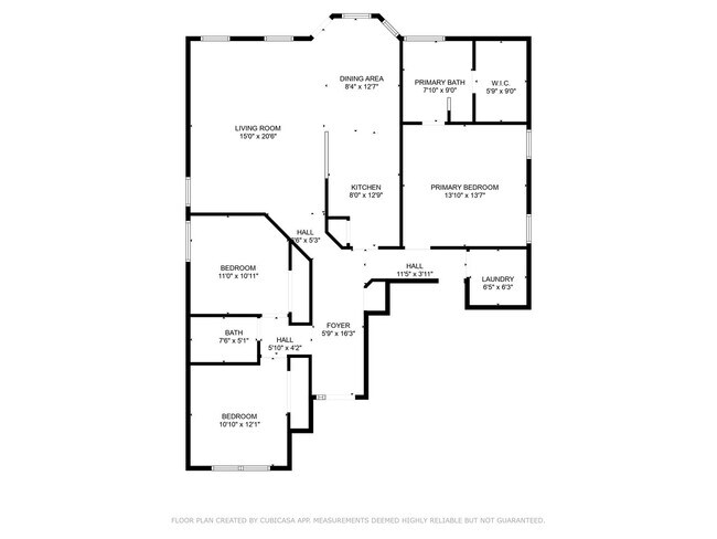 Building Photo - Offered By Precision Realty & Management, LLC