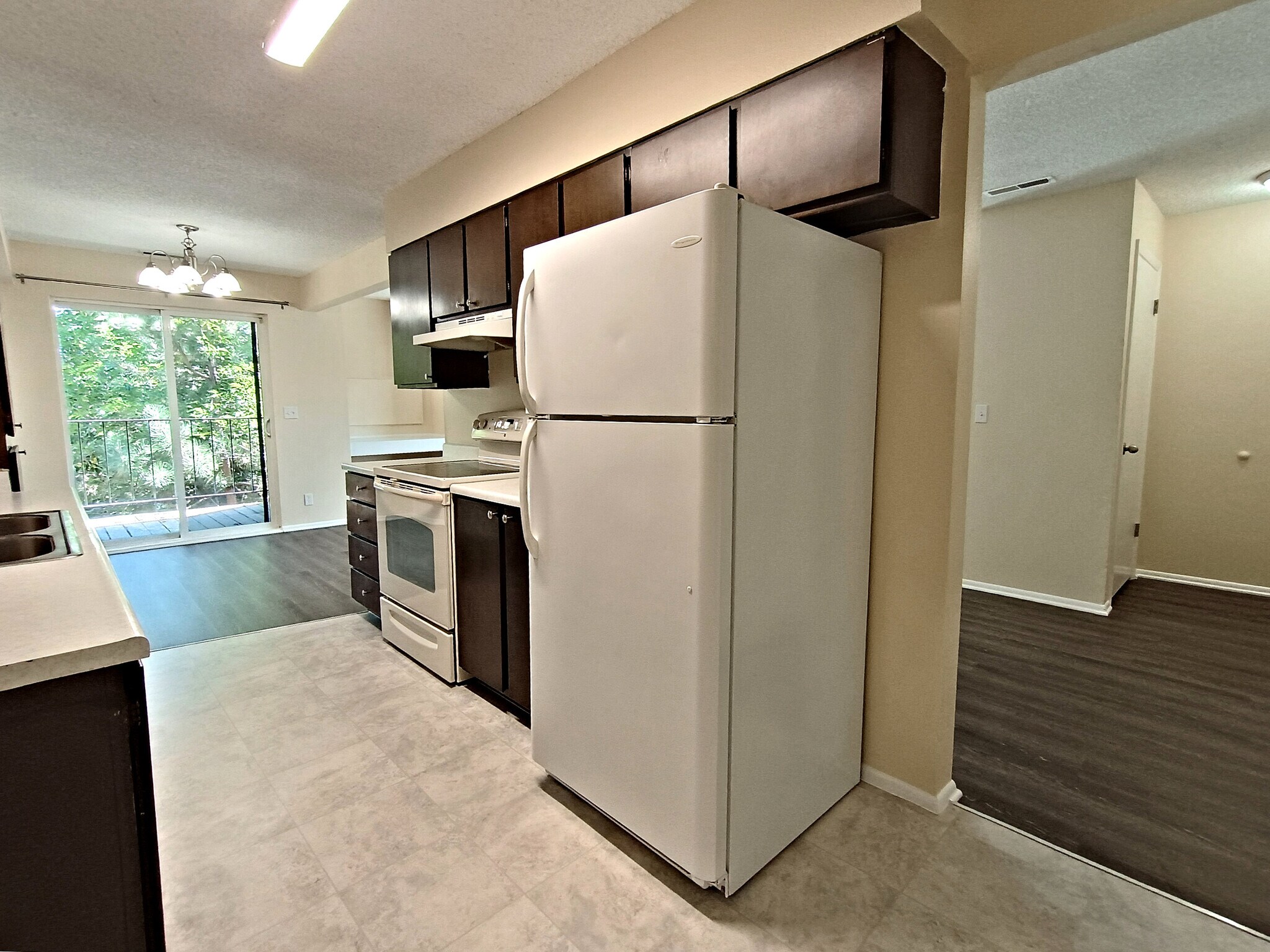 Building Photo - 4536 South 1900 West