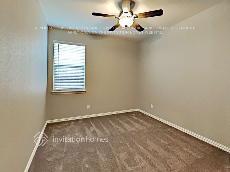 Building Photo - 656 Ridgeback Trail