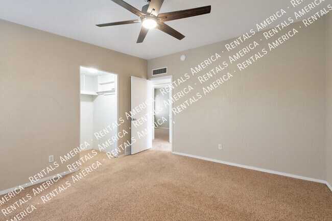 Building Photo - 2970 W Lena Way