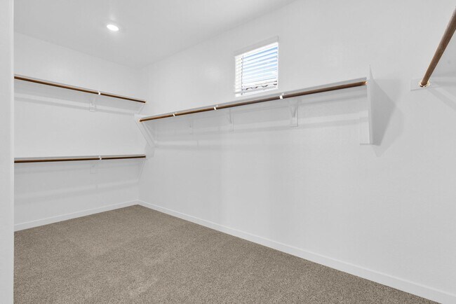 Building Photo - Brand New 4 bed/3 bath in Hawes Crossing C...