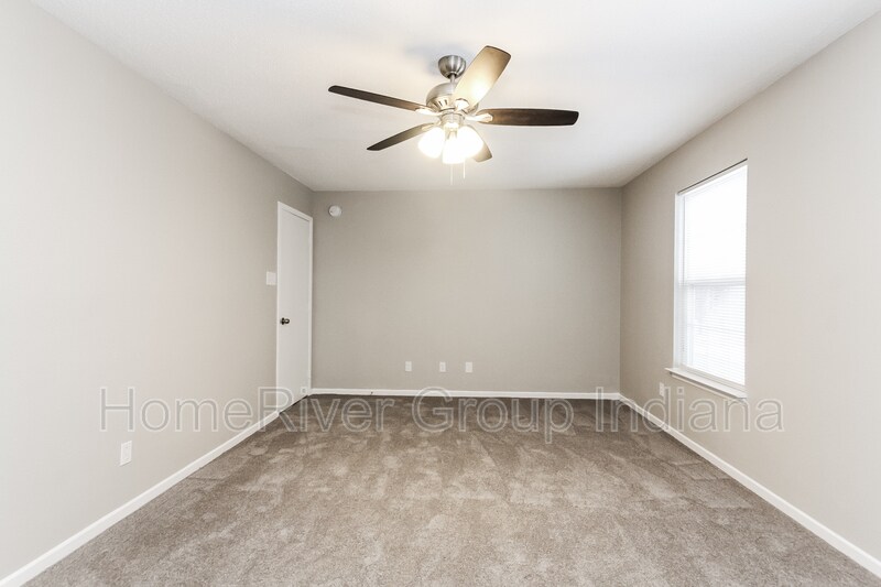 Building Photo - 47 Snowflake Cir