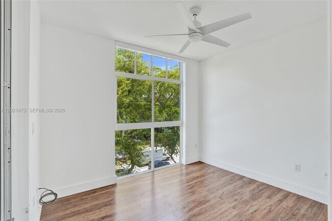 Building Photo - 9725 NW 52nd St