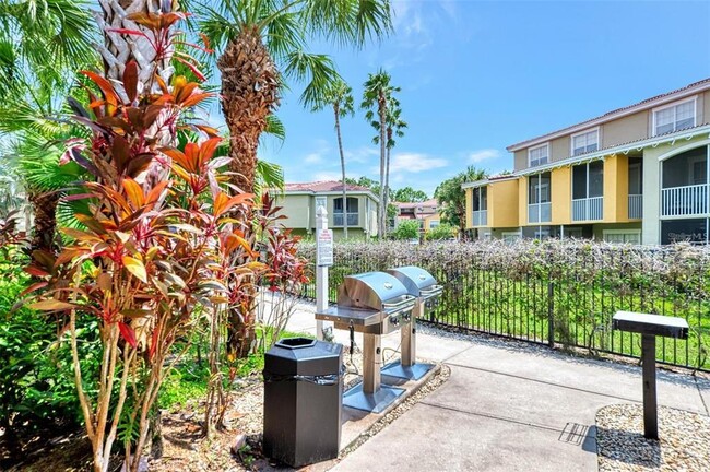 Building Photo - 5459 Bentgrass Dr