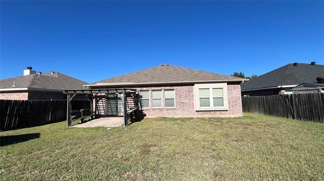 Building Photo - 8128 Hulen Park Cir