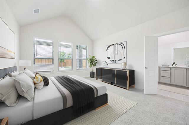 Building Photo - 646 Briar Dr