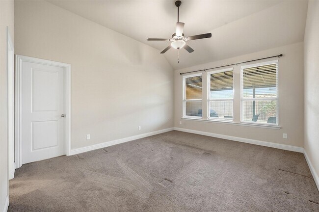 Building Photo - 5460 Blue Quail Dr