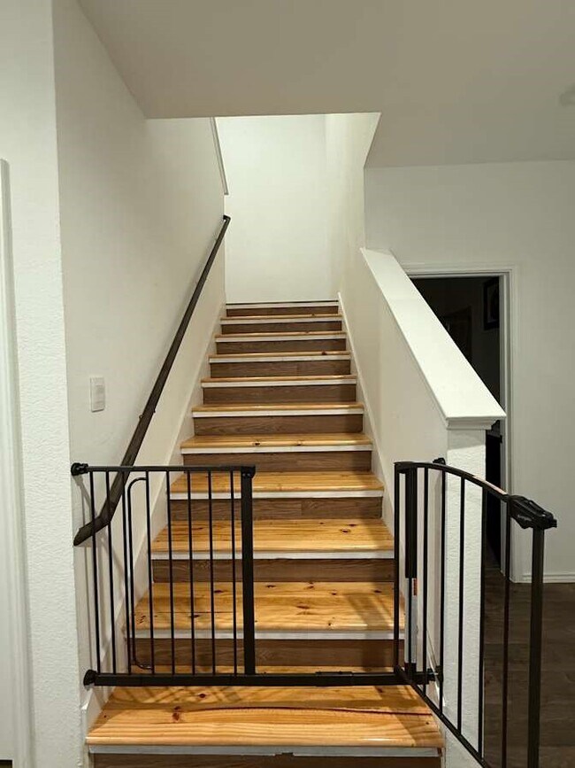 Building Photo - 21202 Frosted Fern Ln