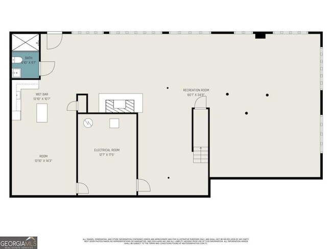 Building Photo - 788 Sherwood Rd N W