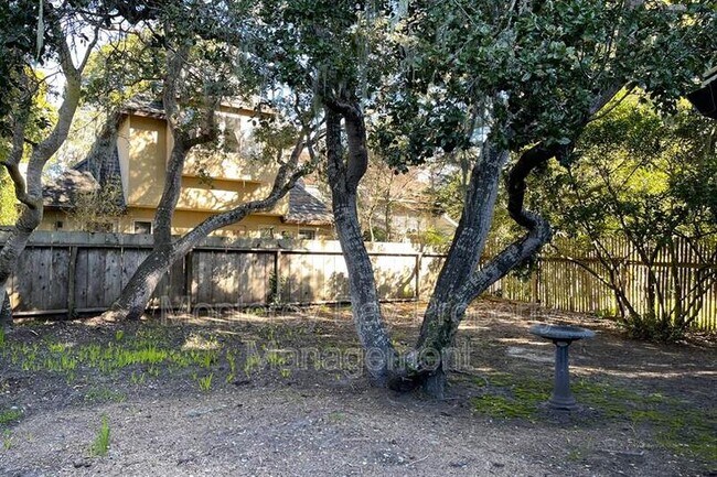 Building Photo - 2935 Alta Ave