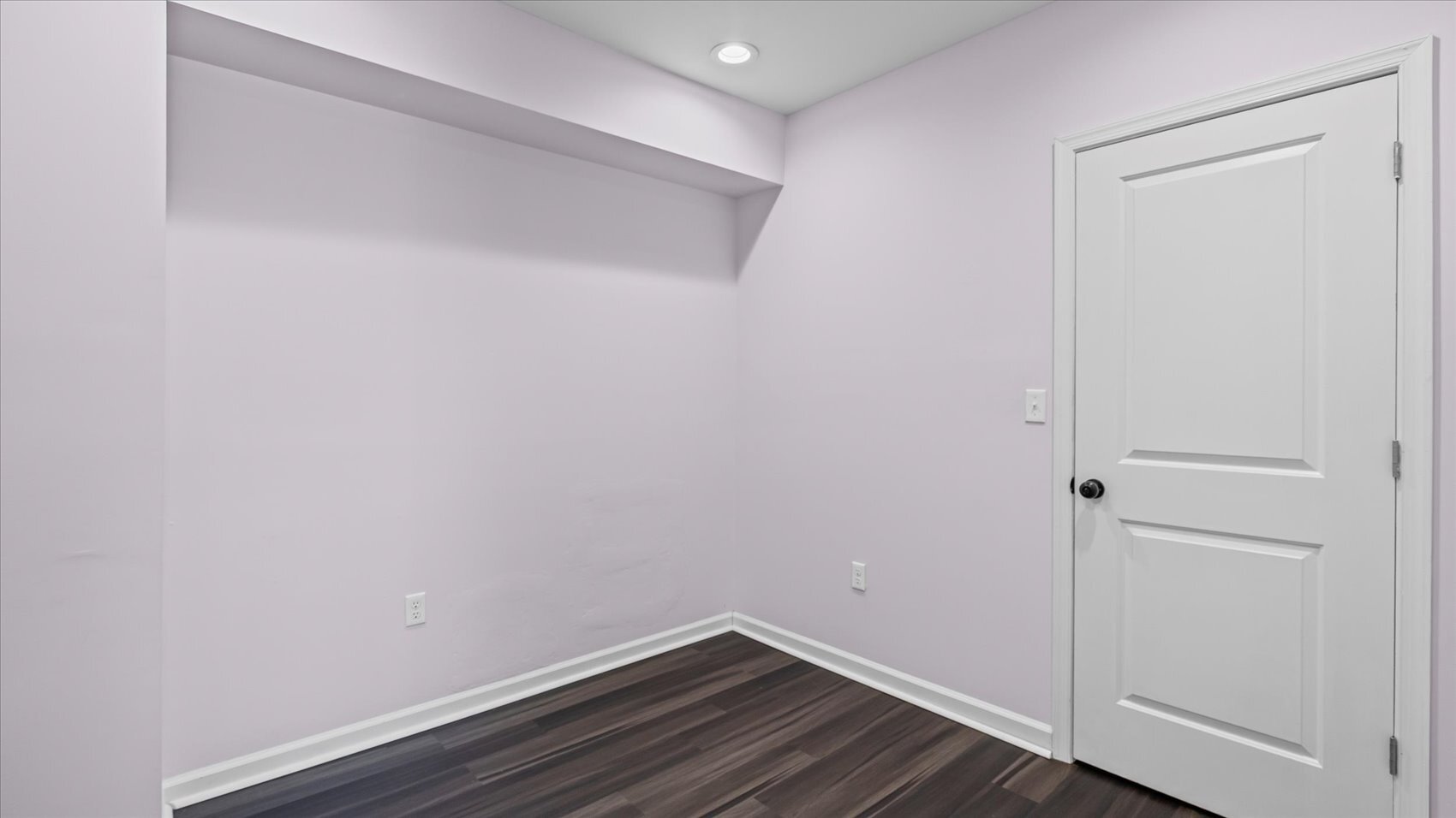 Building Photo - 2308 Druid Park Dr