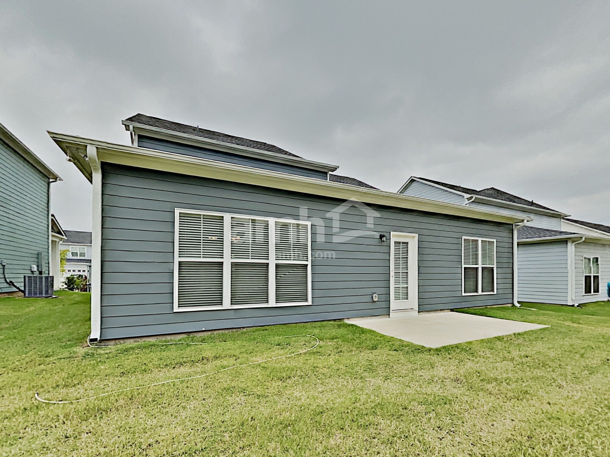 Building Photo - 5052 Mountain Springs Rd